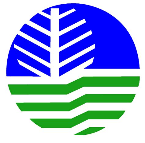 denr emb region 4a|Home [calabarzon.denr.gov.ph].